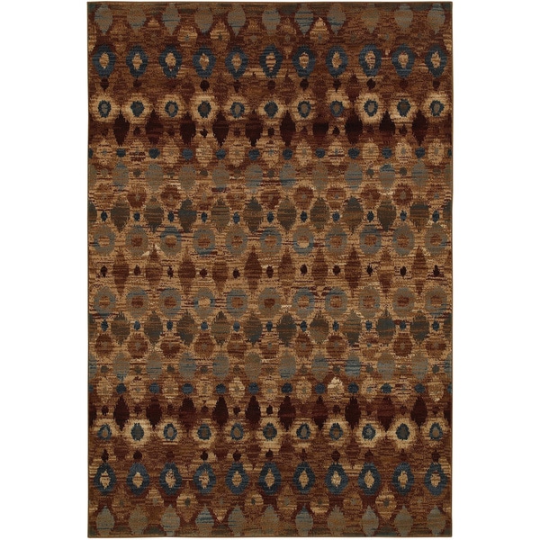 Rizzy Home Bellevue Rug (92 x 126)   Shopping   Great