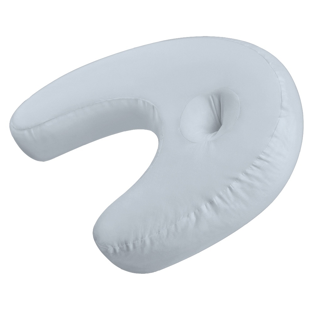 https://ak1.ostkcdn.com/images/products/10292122/Side-Sleeper-Ear-Hole-Pillow-U-shaped-Anti-snoring-Cover-or-Pillow-fc35a9ff-f421-47de-b8e9-1e50221934f6.jpg