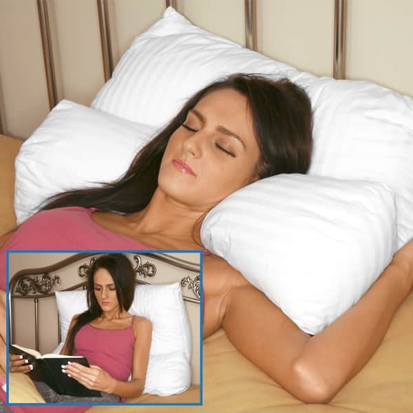https://ak1.ostkcdn.com/images/products/10292124/Multi-Position-Pillow-Therapeutic-Neck-and-Back-Pillow-Promotes-Healthy-Sleep-Two-Piece-Incline-Wedge-Pillow-8531fc0b-6c97-4adc-b436-3cc964e62963_600.jpg?impolicy=medium