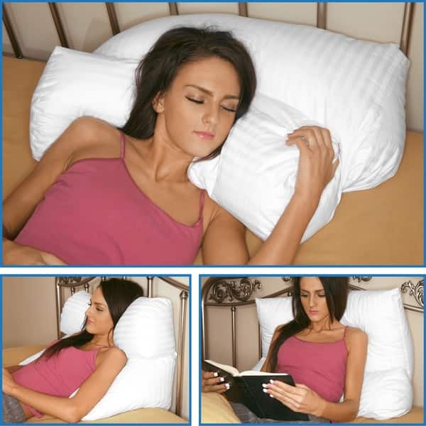 https://ak1.ostkcdn.com/images/products/10292124/Multi-Position-Pillow-Therapeutic-Neck-and-Back-Pillow-Promotes-Healthy-Sleep-Two-Piece-Incline-Wedge-Pillow-89c9a557-addb-4303-9109-f2a3501f1699_600.jpg?impolicy=medium