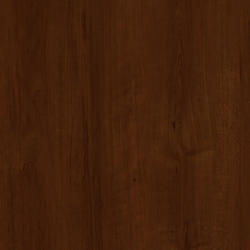 South Shore Vito 5-drawer Chest