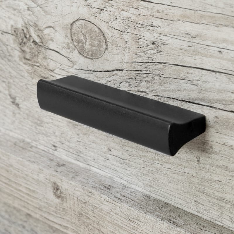 South Shore Exhibit TV Stand for TVs up to 60''