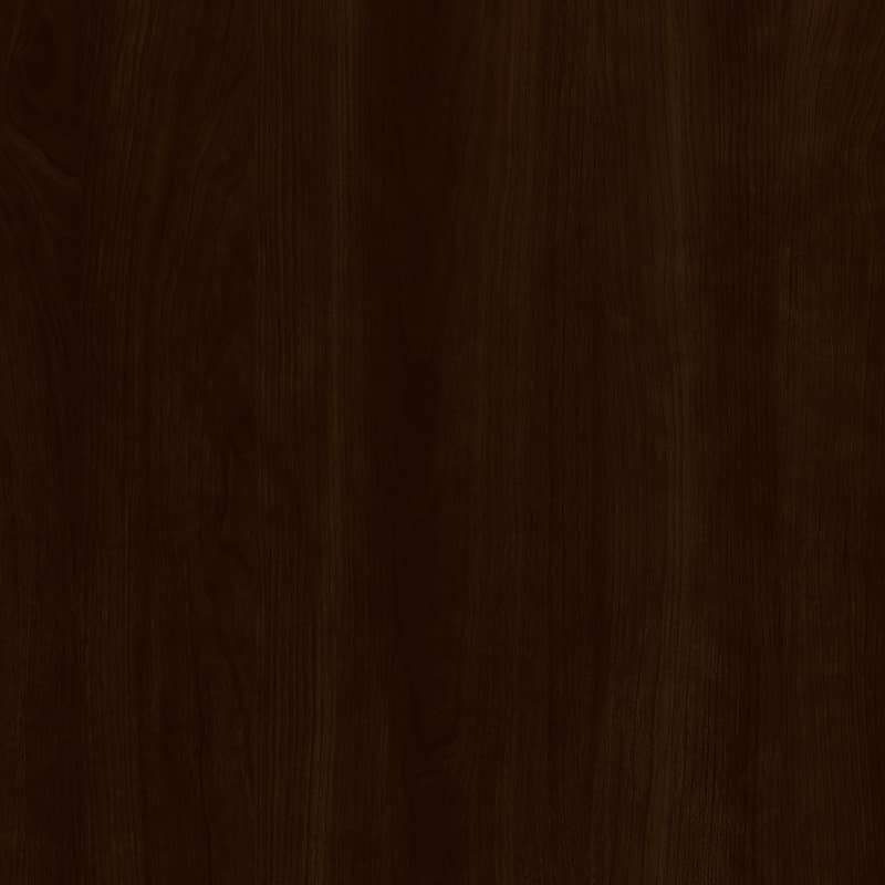 South Shore Exhibit TV Stand for TVs up to 60''