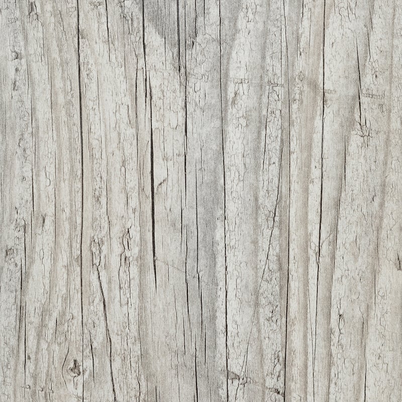 South Shore Exhibit TV Stand for TVs up to 60''