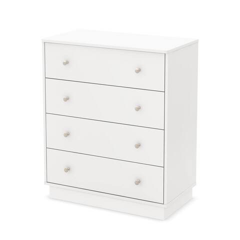 Lafayette Drawer Chest By Home Styles By Coupon On Pub Tables