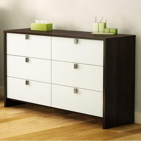 Buy Kids Dressers Online At Overstock Our Best Kids Toddler