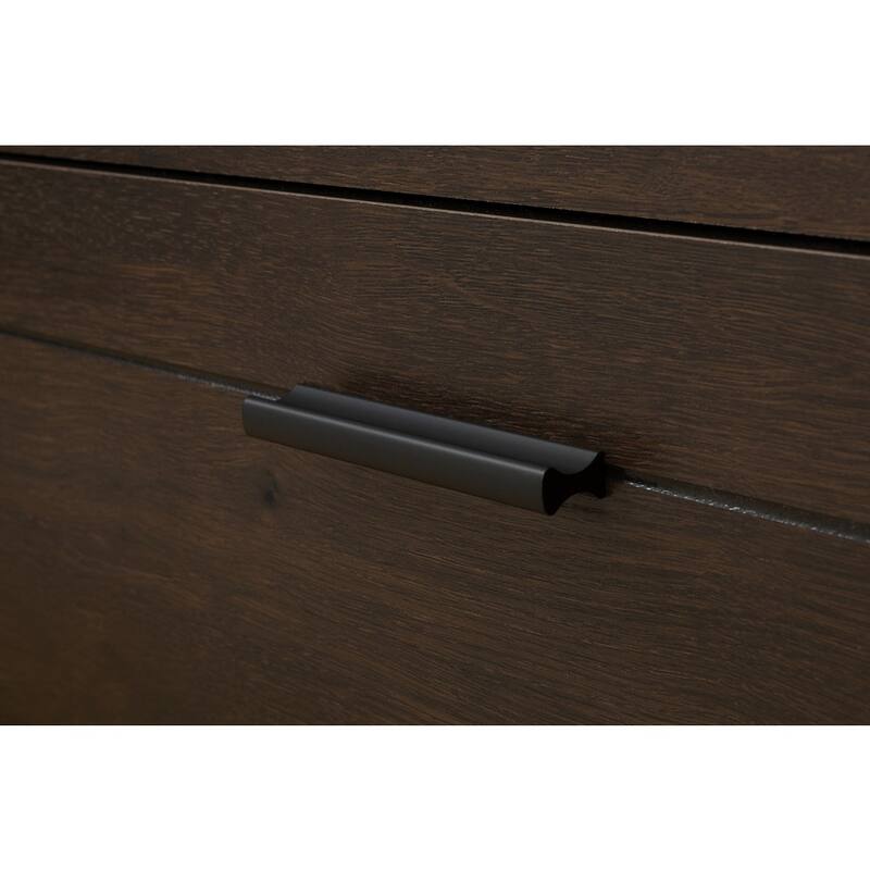 South Shore Fynn 5-drawer Chest