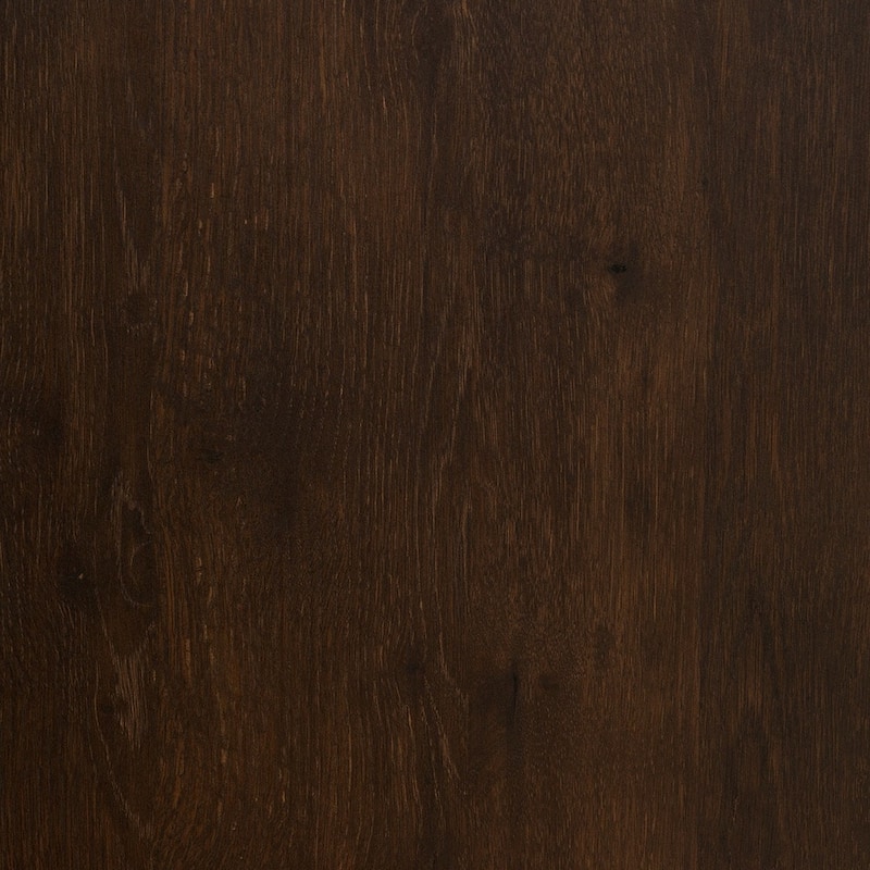 South Shore Fynn 5-drawer Chest