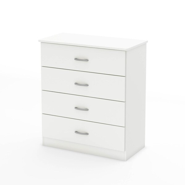 Buy White Kids Dressers Online At Overstock Our Best Kids