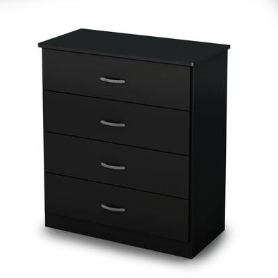 Buy Black Kids Dressers Online At Overstock Our Best Kids