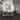 Ready2HangArt 'Born2BWild I' Textual Canvas Wall Art