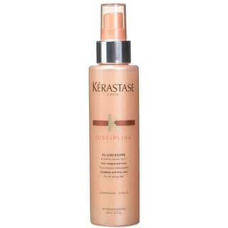 Kerastase Hair Care For Less  Overstock.com