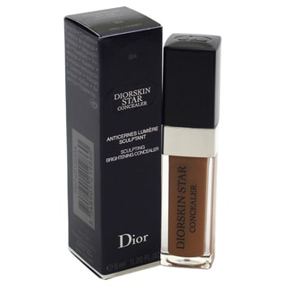 Clinique# 02 Medium Airbrush Concealer - 16598045 - Overstock.com 