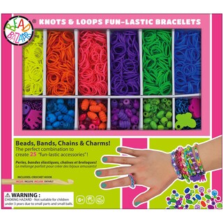 Kids' Crafts - Overstock.com Shopping - The Best Prices Online