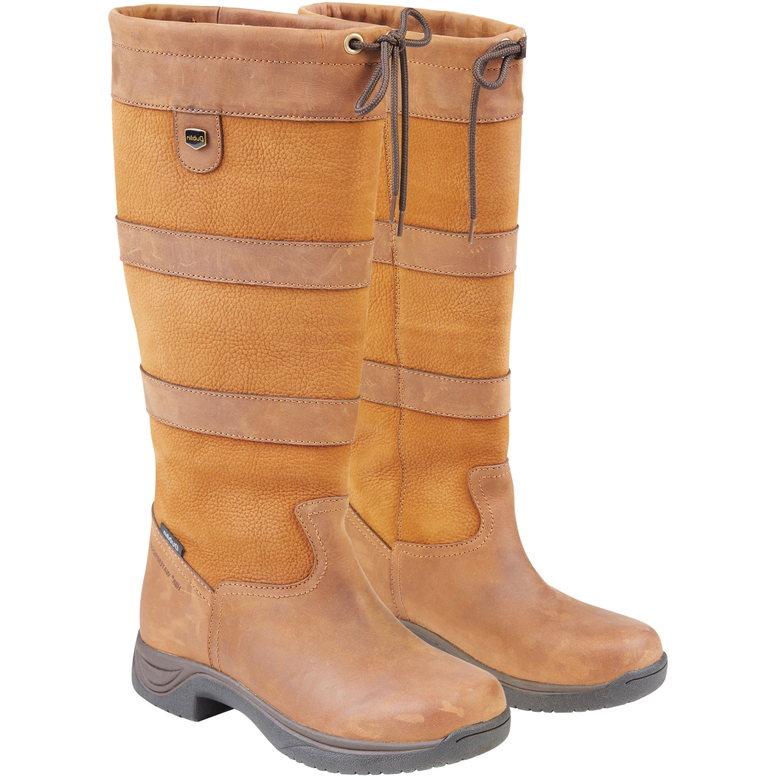 wide rain boots women's shoes