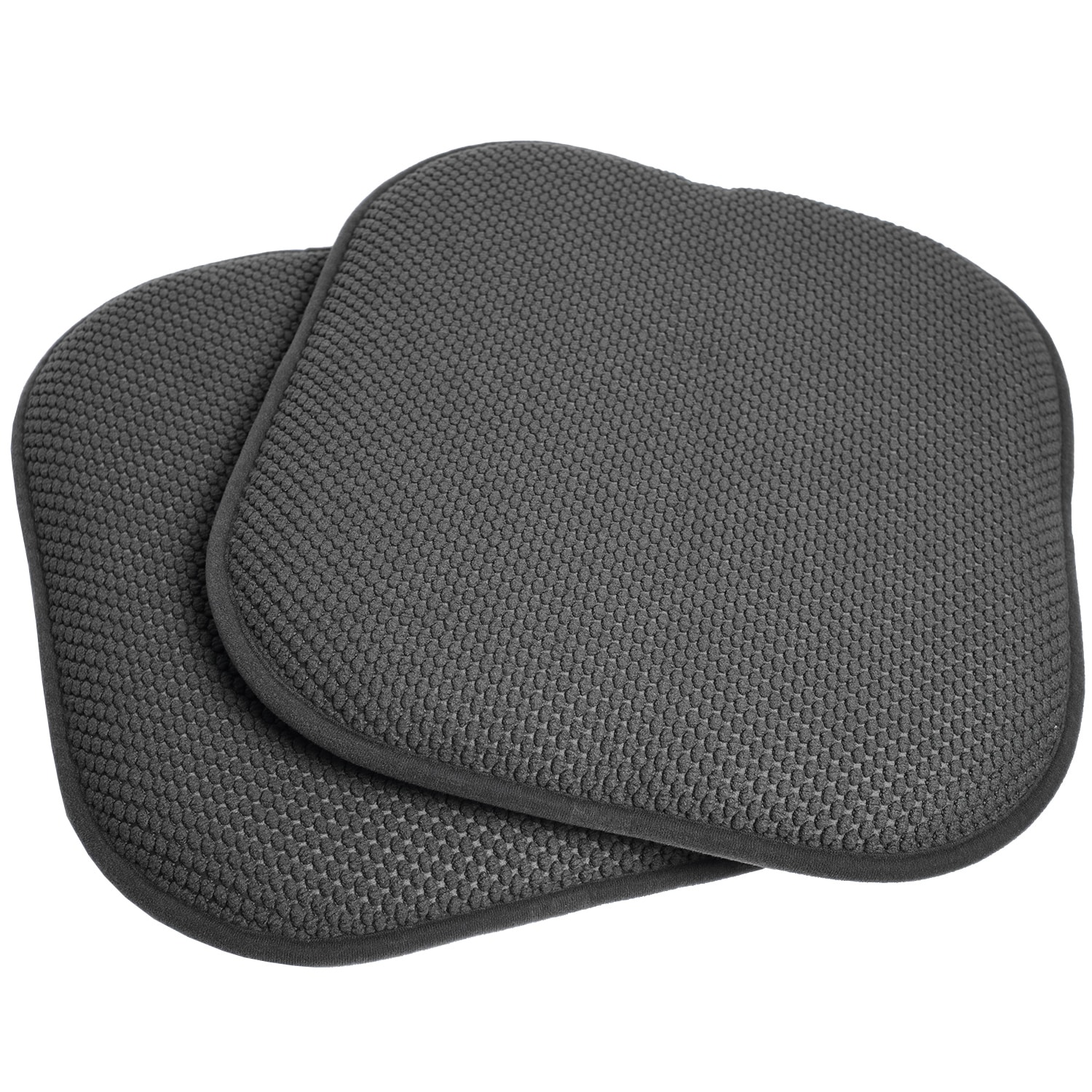 https://ak1.ostkcdn.com/images/products/10295231/16x16-Memory-Foam-Chair-Pad-Seat-Cushion-with-Non-Slip-Backing-2-or-4-Pack-39a16fdf-8496-4581-80ca-eef24dc66f81.jpg