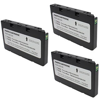 DRIVERS EPSON PICTUREMATE CHARM FOR WINDOWS 8.1 DOWNLOAD Drivers epson picturemate charm for Windows 7 Download (2020)