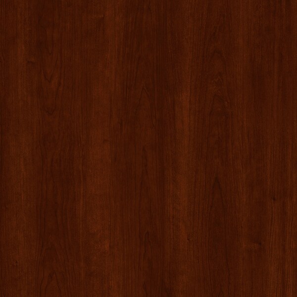 south shore savannah changing table