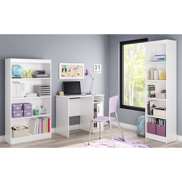 https://ak1.ostkcdn.com/images/products/10296155/South-Shore-Axess-Small-Desk-412b80fa-2cda-48bf-8998-02d24bcb5c1c_600.jpg?impolicy=medium