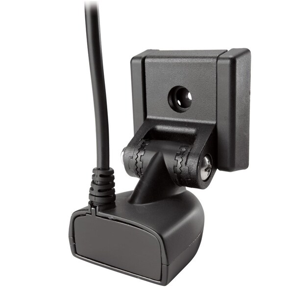 Humminbird Xnt 14 20 T Transducer
