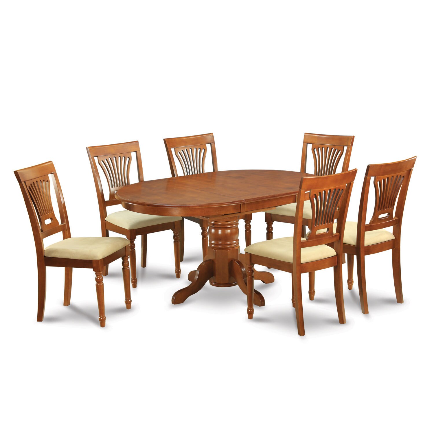 ebay dining room sets