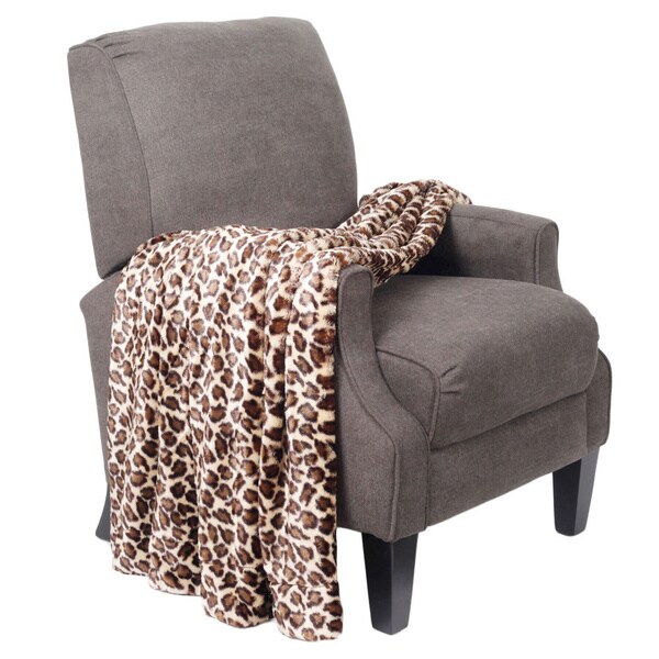BOON Double Sided Animal Throw. Opens flyout.