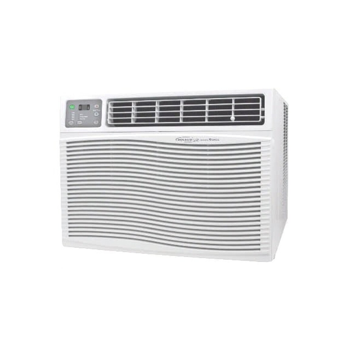 air conditioner for medium sized room