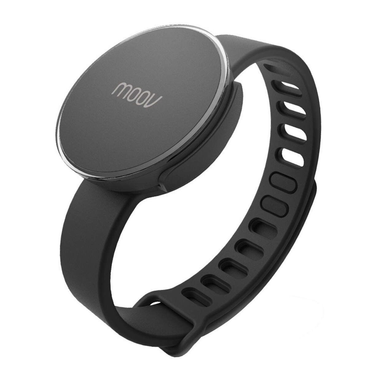 multi sport fitness watch