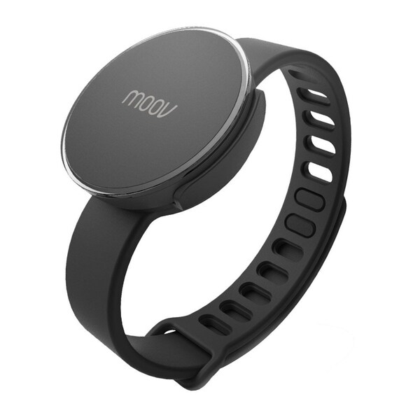 multi sport fitness tracker