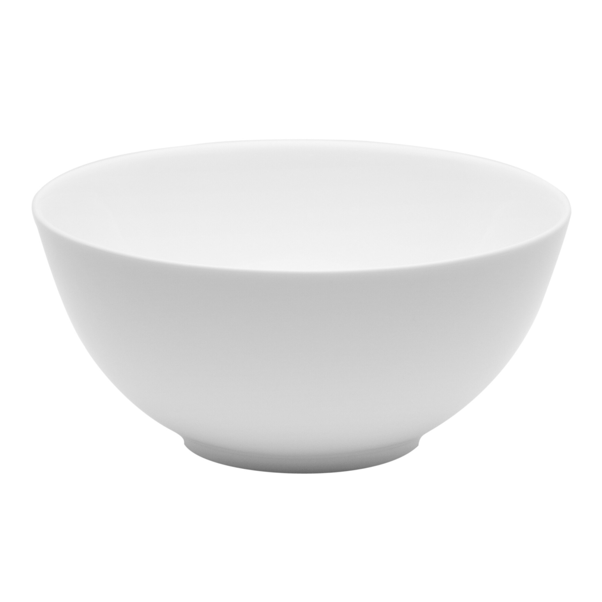 https://ak1.ostkcdn.com/images/products/10296783/Every-Time-White-Tall-Cereal-Bowl-Set-of-6-91a86e86-e1c6-4a00-b307-d1de2091c550.jpg