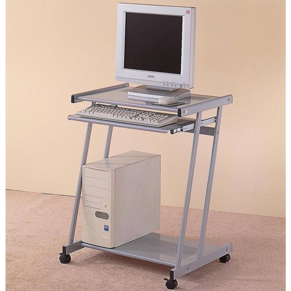 Micron Computer Desk