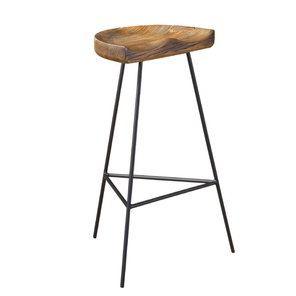 Style Counter Stool