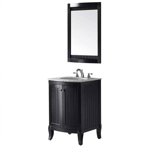 https://ak1.ostkcdn.com/images/products/10298721/Vinnova-Verona-24-inch-Single-Vanity-in-Espresso-with-Carrara-White-Marble-Top-with-Mirror-8e48d353-983c-416c-ab34-000bd106931a_600.jpg?impolicy=medium