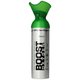 Boost Oxygen, 5-Liter - Thumbnail 0