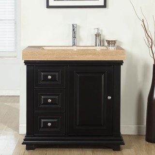 Bathroom Vanities 36 Inch 31-40 inches bathroom vanities & vanity cabinets - shop the best Bathroom Vanities 36 Inch 31-40 inches bathroom vanities & vanity cabinets - shop the best