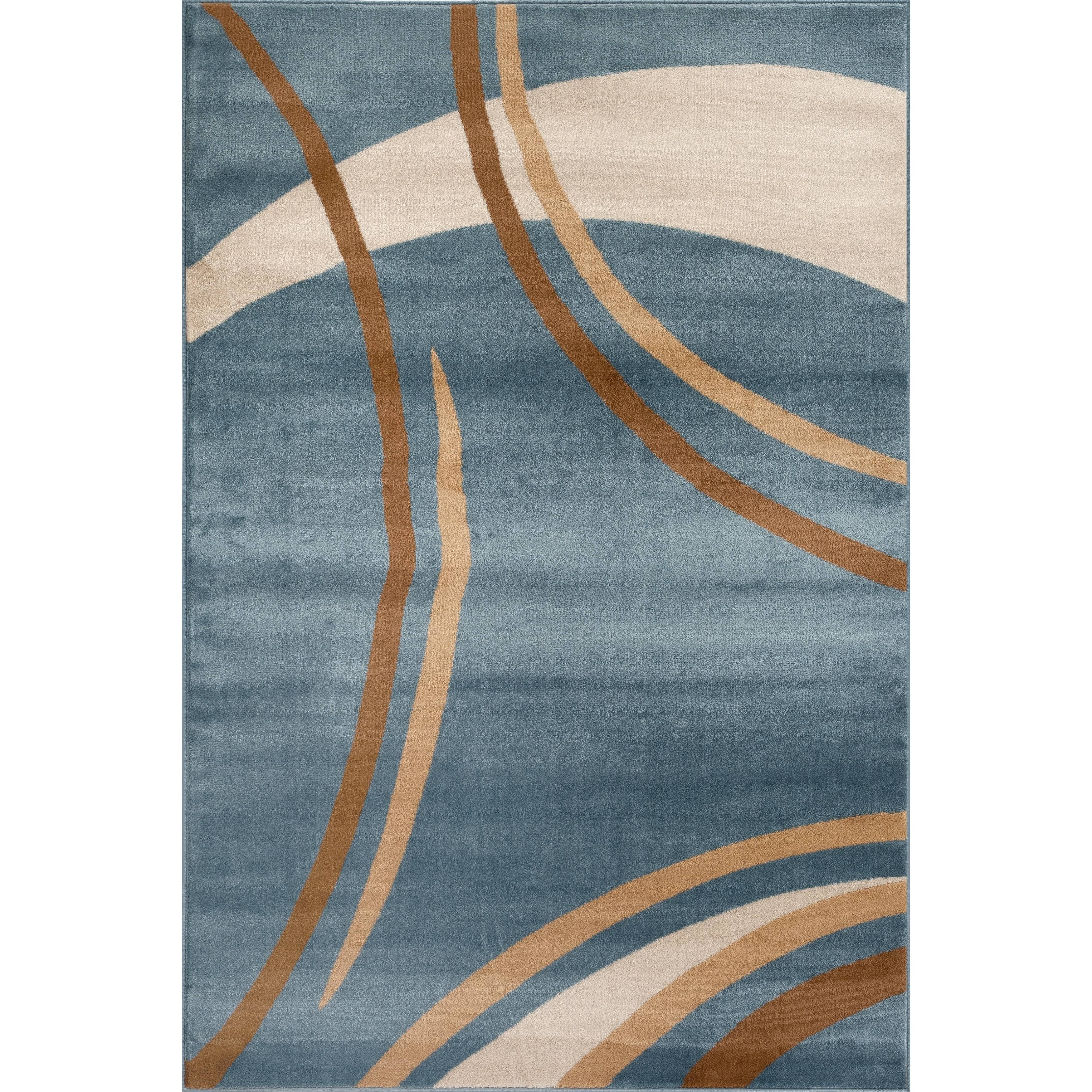 Buy 5x8 6x9 Rugs Online at Our Best Area Rugs Deals