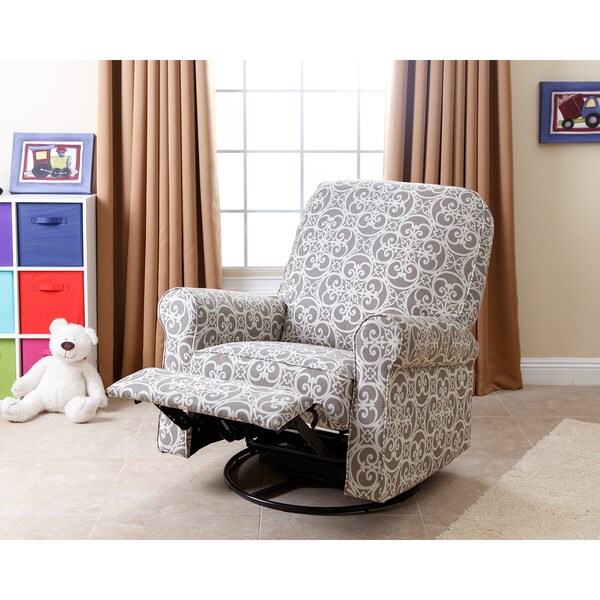 power recliner chairs perth rocking recliner chairs perth cool reclinable chair combine with recliner chair leather and its power recliner chairs perth rocking recliner chairs perth cool reclinable chair combine with recliner chair leather and its