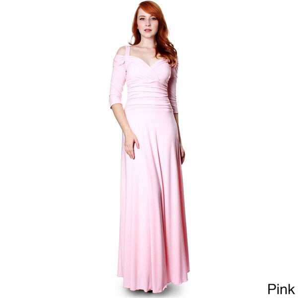 xs homecoming dresses