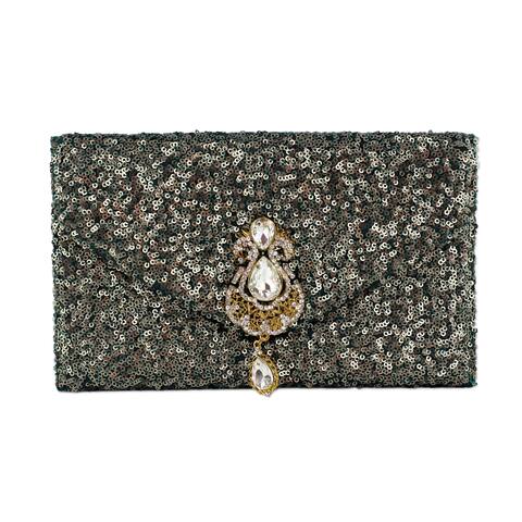 Silver Novica Handbags Our Best Clothing Shoes
