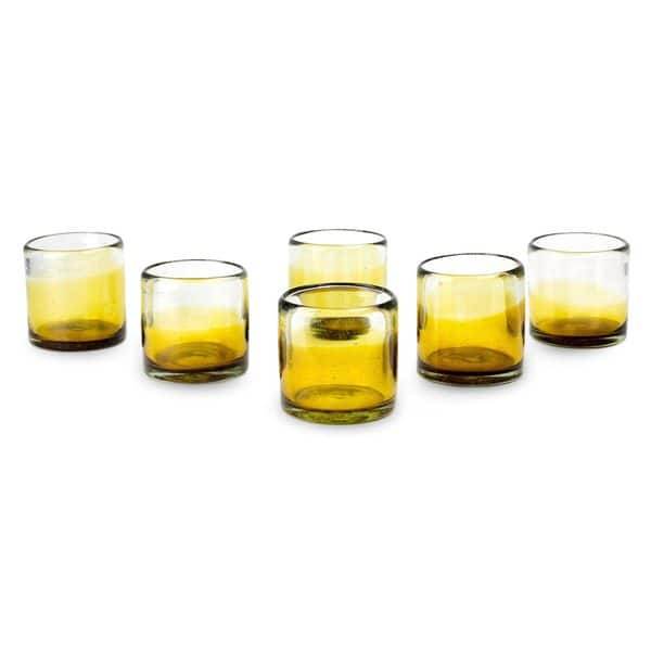 https://ak1.ostkcdn.com/images/products/10299688/Set-of-6-Handcrafted-Blown-Glass-Amber-Feast-Juice-Glasses-Mexico-4630d760-2c5c-4a60-8787-5094adc29660_600.jpg?impolicy=medium