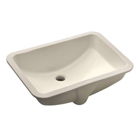 Buy Kohler Bathroom Sinks Online At Overstock Our Best