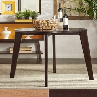 Furniture Legs B And Q sasha oak angled leg linen dining bench inspire q modern - free Furniture Legs B And Q sasha oak angled leg linen dining bench inspire q modern - free