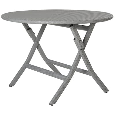 Buy Outdoor Dining Tables Online at Overstock | Our Best Patio