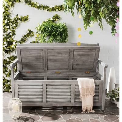 Buy Outdoor Benches Online At Overstock Our Best Patio Furniture
