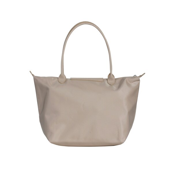 le pliage medium tote