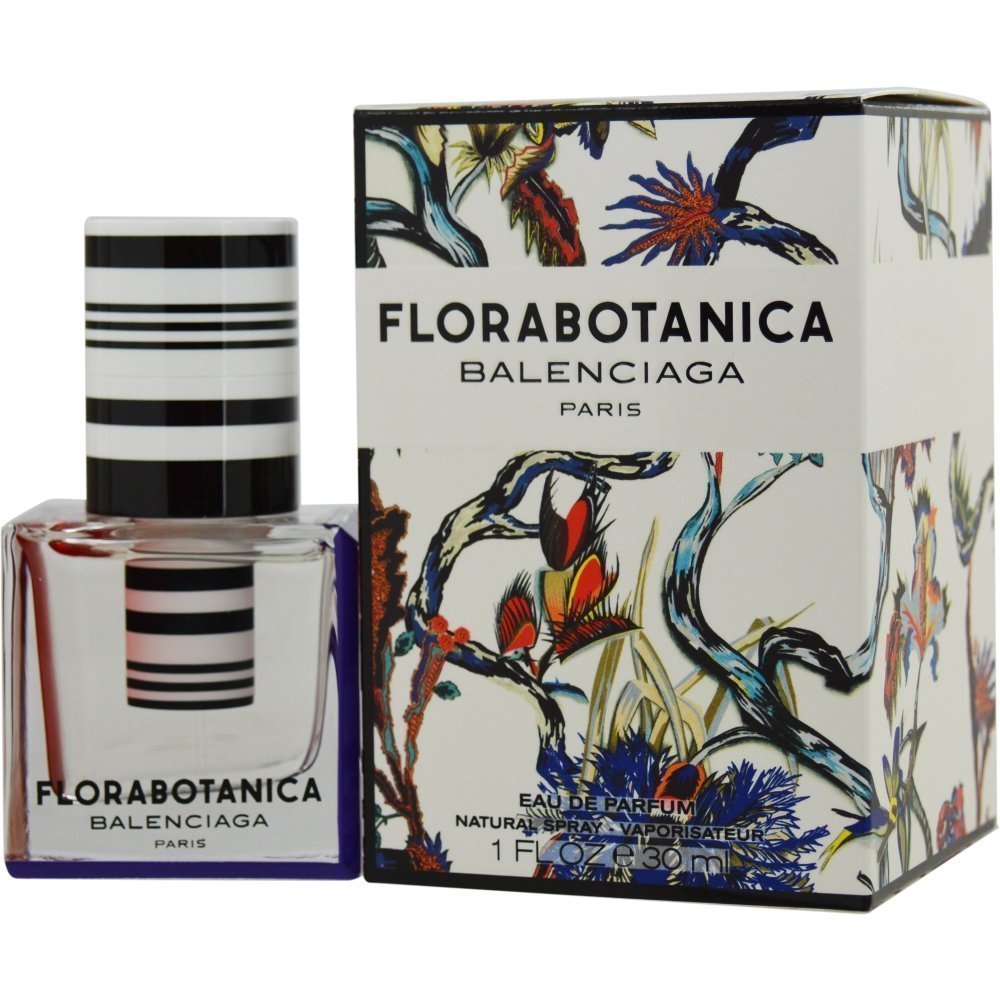 florabotanica notes