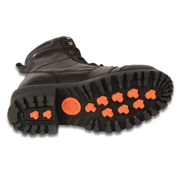 Shoes in Sri Lanka Latest Fashion Mens Shoes in Sri Lanka Daraz lk Shoes in Sri Lanka Latest Fashion Mens Shoes in Sri Lanka Daraz lk