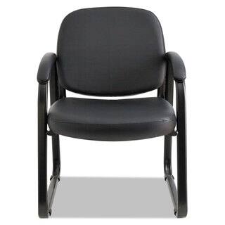 buy visitor chairs online at overstock com our best home office