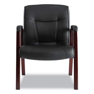 buy visitor chairs online at overstock com our best home office