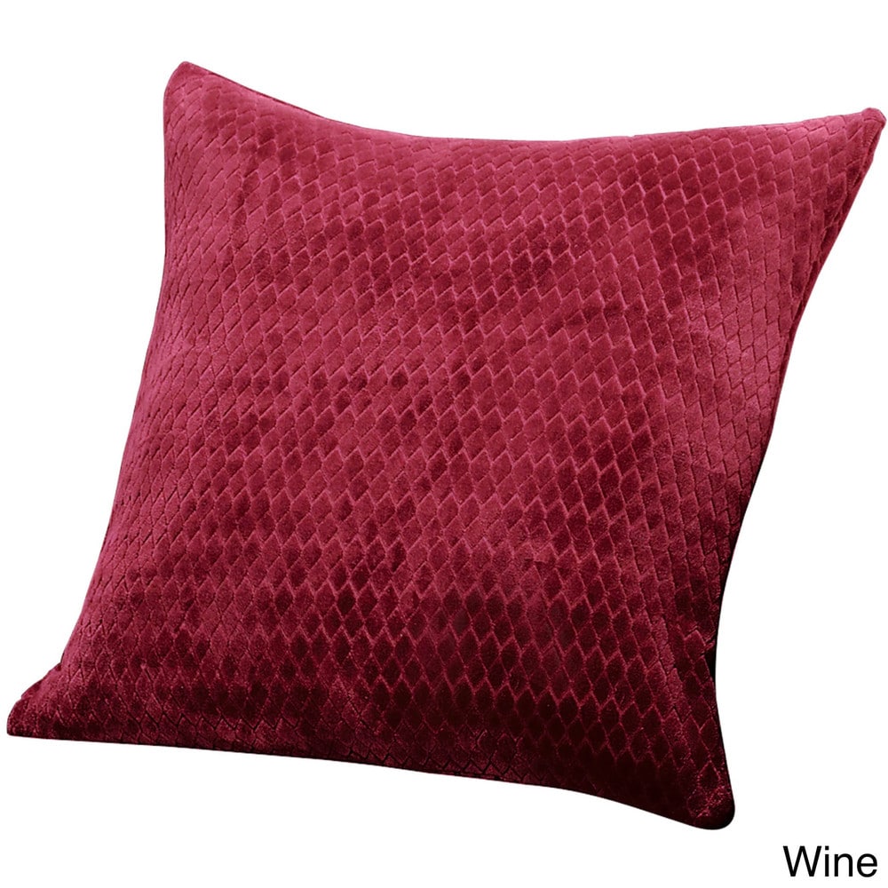 Sure Fit Be Grateful 18 Throw Pillow Sure Fit Be Grateful 18 Throw Pillow